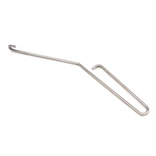 691840 Link-Choke for Lawn and Garden Equipment Replaces 262766, 691840