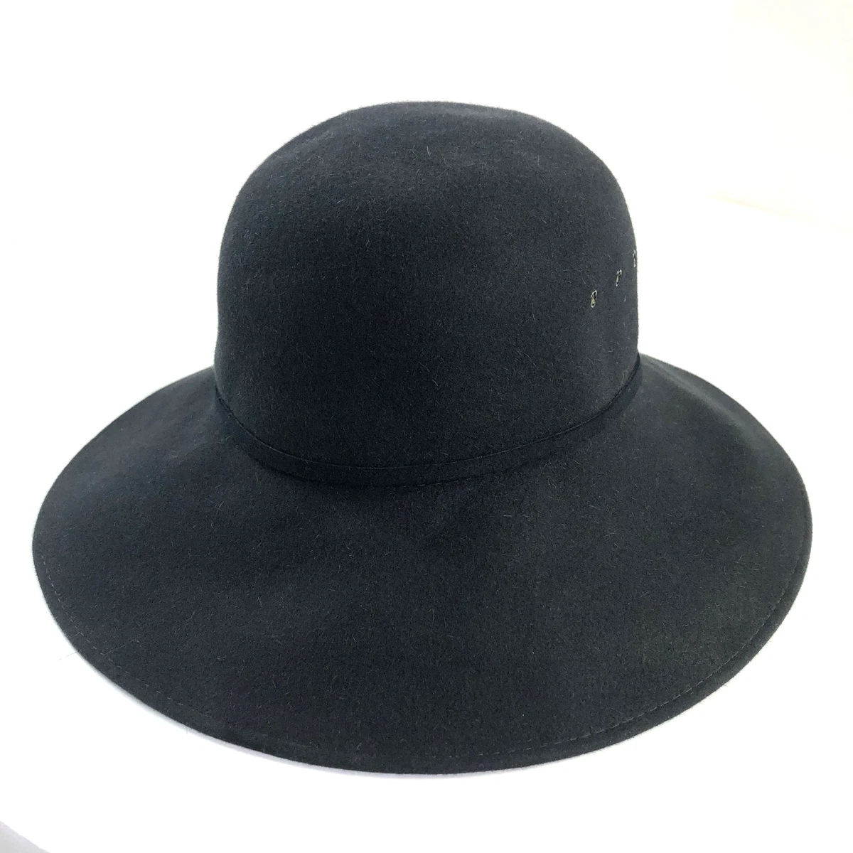 25+ Helen Kaminski Black Hats for Women for sale | Updated Oct 2026