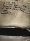 Dockers Dress Shoes Men Brown Casual Shoes - US 11 — photo 7