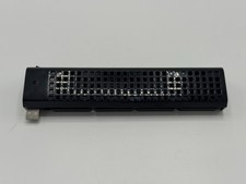 Sony Playstation3 PS3 USB Fat Early  Model CECHA00 CECHB00 External Cooling Fan