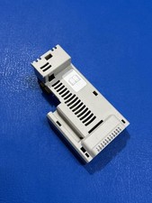 CONTROL TECHNIQUES GT8 ADVANCED IO 9656-2039 ...