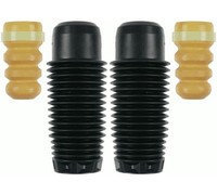 Staubschutzsatz, StoßDäMpfer Service Kit Sachs 900181