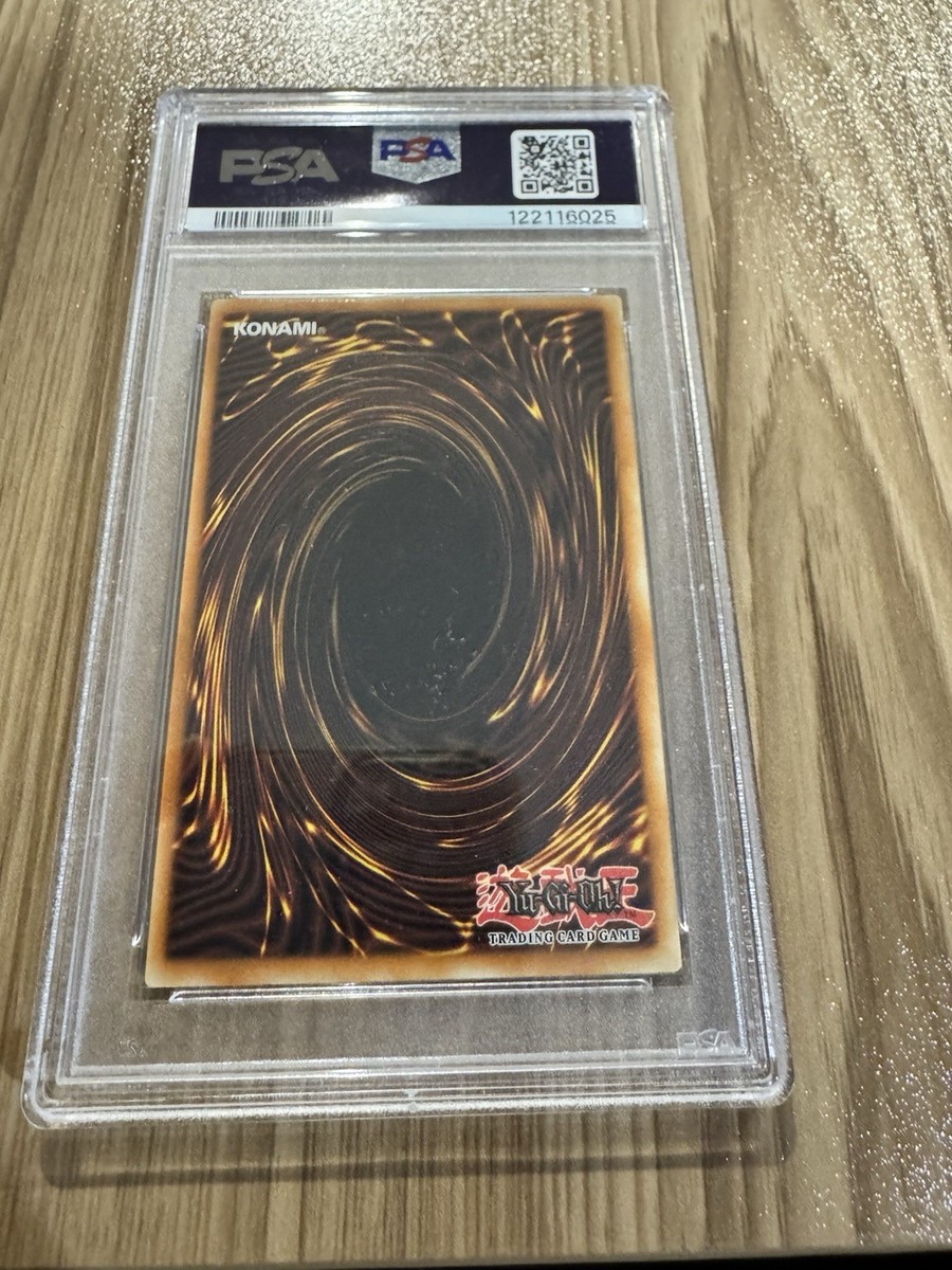 Primite Dragon Ether Beryl BLMM-EN130 Battles of Legend: Monster