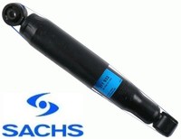 Sachs 311932 StoßDäMpfer StossdäMpfer Hinterachse Hinten FüR Fiat