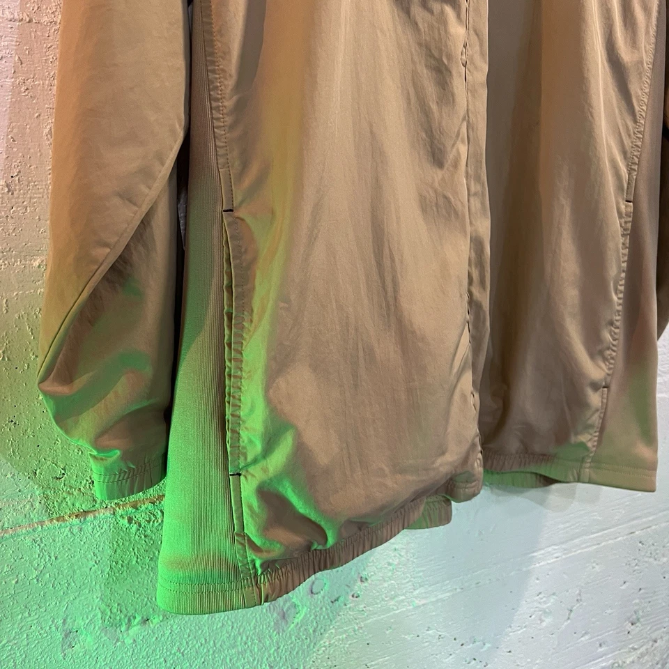 Vintage Air Jordan 20 Year Anniversary 1985-2005 Windbreaker Jacket Size XXL - Image 4 of 4