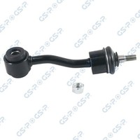 GSP Stange/Strebe, Stabilisator S050467 FüR Jeep