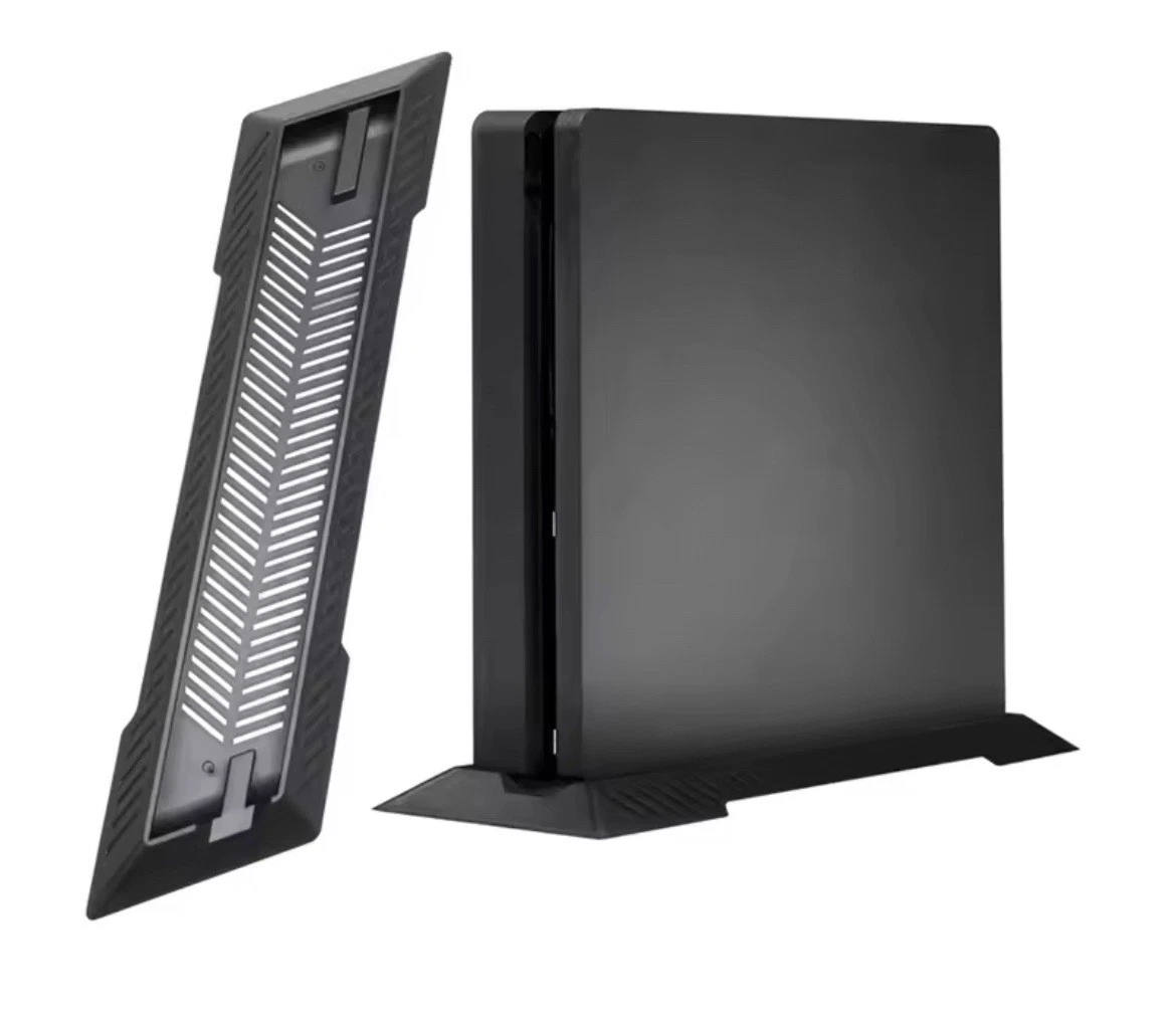 Video Game Stands for Sony PlayStation 4 Console for sale | eBay