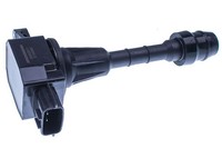 ZüNdspule Denckermann E100065 FüR Nissan Micra 3 K12 Note E11 NE11 16V Lpg
