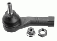 Spurstangenkopf Vorderachse Links FüR Nissan Renault Micra Iii C+C Clio