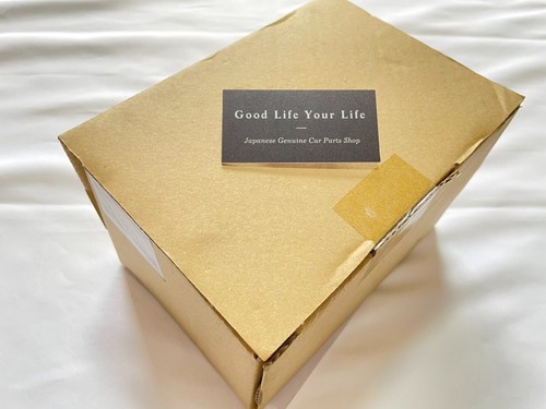 Mitsubishi PUMP BRK BOOSTER HYDRAULIC 4630A481 (MN102843) OEM Genuine Japan OEM - Picture 12 of 16