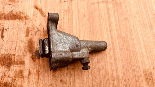 Honda CB250K CL250K CB350 Cl350 SL350 Steuerkettenspanner Tensioner