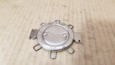 Vintage Kastar Precision Spark Plug Gauge & Gap Tool Made in USA , VGC