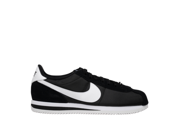 Size 12.5 - Nike Cortez Basic Nylon 