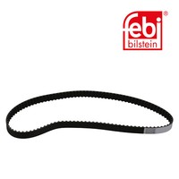 Febi Bilstein Zahnriemen FüR Vw Polo Kasten 86CF 1.4 D 86C 80 1.3