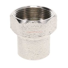 Prier 300-1008 Valve Stem Cap