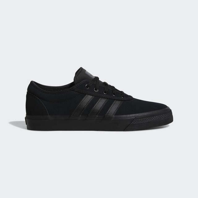 adidas adi ease core black