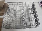 Bosch Upper Dishwasher Rack 00249277