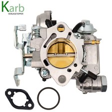 1 Barrel Carburetor For Gmc Chevrolet 292ci 4.8l L6 Engine 4.1l 250ci C10 1 Barrel Carburetor For Gmc Chevrolet 292ci 4.8l L6 Engine 4.1l 250ci C10