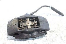 Bremssattel rechts hinten Brembo CHEVROLET CAMARO 6.2