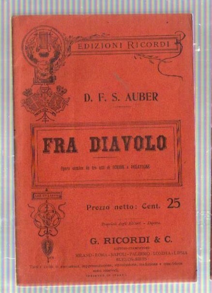 Foto 1 di 2