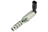 NTY Zylinderkopf Magnetventil FÜR Hyundai I40 2.0 12-19 IX35 2.0 13- KIA CA