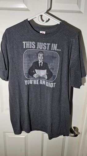 Camisetas gráficas para hombre compra 2 y obtén 1 gratis - Imagen 100 de 114