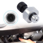 <!--F#f_0-->Oil Pressure Switch Sensor for Holden Commodore VZ VE V6 3.6L 3.2L<!--F/-->
