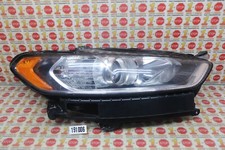 2015-16 Upper Deck Fusion ePack Hockey Cards 14