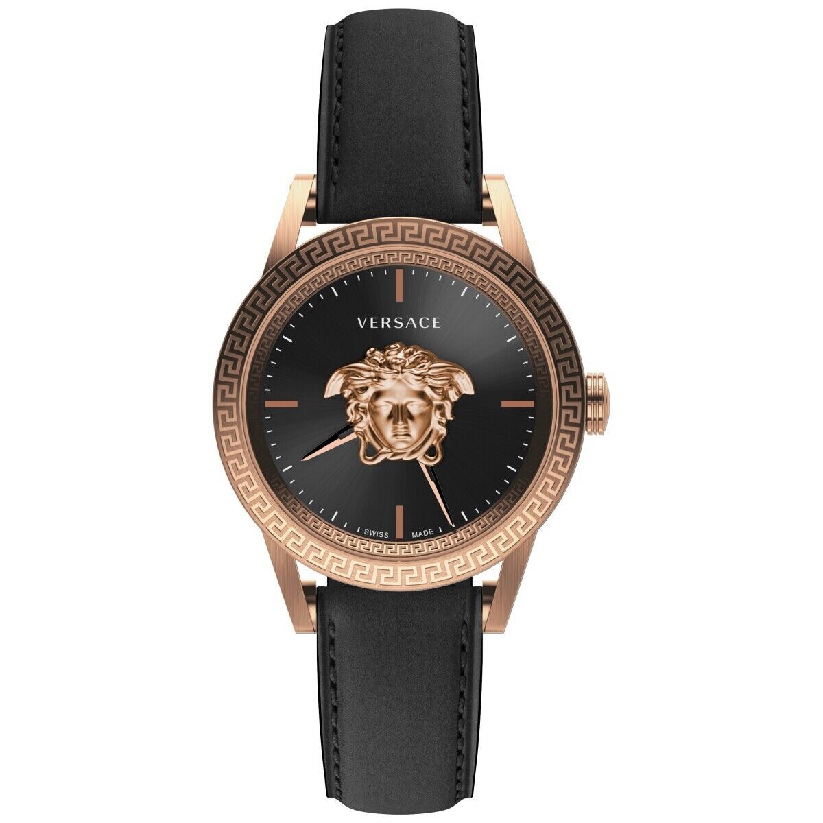 Versace Men