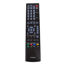 Remote Control RC020SR For Marantz AV Receiver NR1403 NR1504 NR1505 NR1502  			