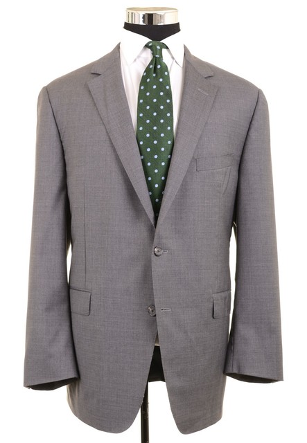 samuelsohn suits