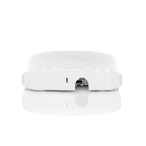 Ruckus 5912A-R320 Accesspoint II price incl VAT 3 yr warranty* B2B - Bild 3 von 4