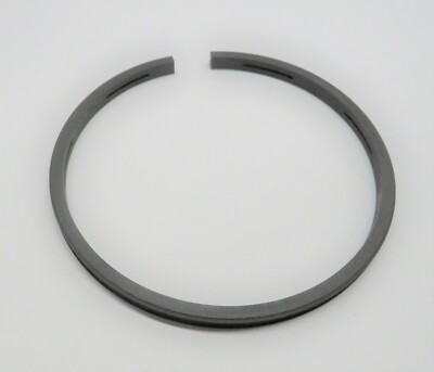 Piston Ring 2'' x 1/8 Oil  For Gas Engines