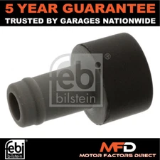 Fits Leon Golf Passat TT A3 A4 A6 Octavia Febi Crankcase Oil Breather Valve