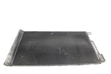 Condensateur Opel CORSA