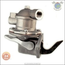 Carburateur Alfa Romeo ALFA 6