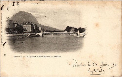 CPA TULLE PONT de la Pierre FRANCE (1051502) EUR 7,99