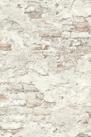 Rasch Tapete Factory 3 Iii 939316 Steinoptik Steinwand Beige Vliestapete Vlies