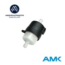 Für Mercedes CLS 218 Filter A2123200169 Airmatic Luftfederung Für Mercedes CLS 218 Filter A2123200169 Airmatic Luftfederung