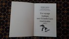 Picture 2 of 8