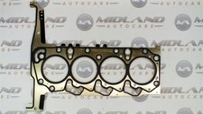 Joint de culasse Ford RANGER