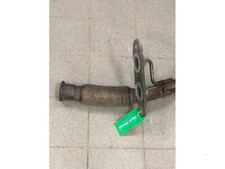 Flexrohr für Abgasanlage VW Passat B8 3G 5Q0253691J P19142770