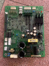 F1A4M3GR1 Inverter EV2000 series 132kw switching power supply board