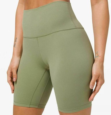 Stretch Yoga Pant Rosemary Green 