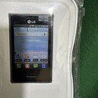 Original Android Lg Optimus L3 E400 Wi-Fi 3.15Mp Bluetooth Mp3 Full Touch Screen