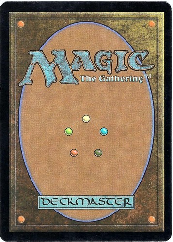(4X) Whip Silk Invasion Common Playset – MTG Magic the Gathering Card - Picture 7 of 9