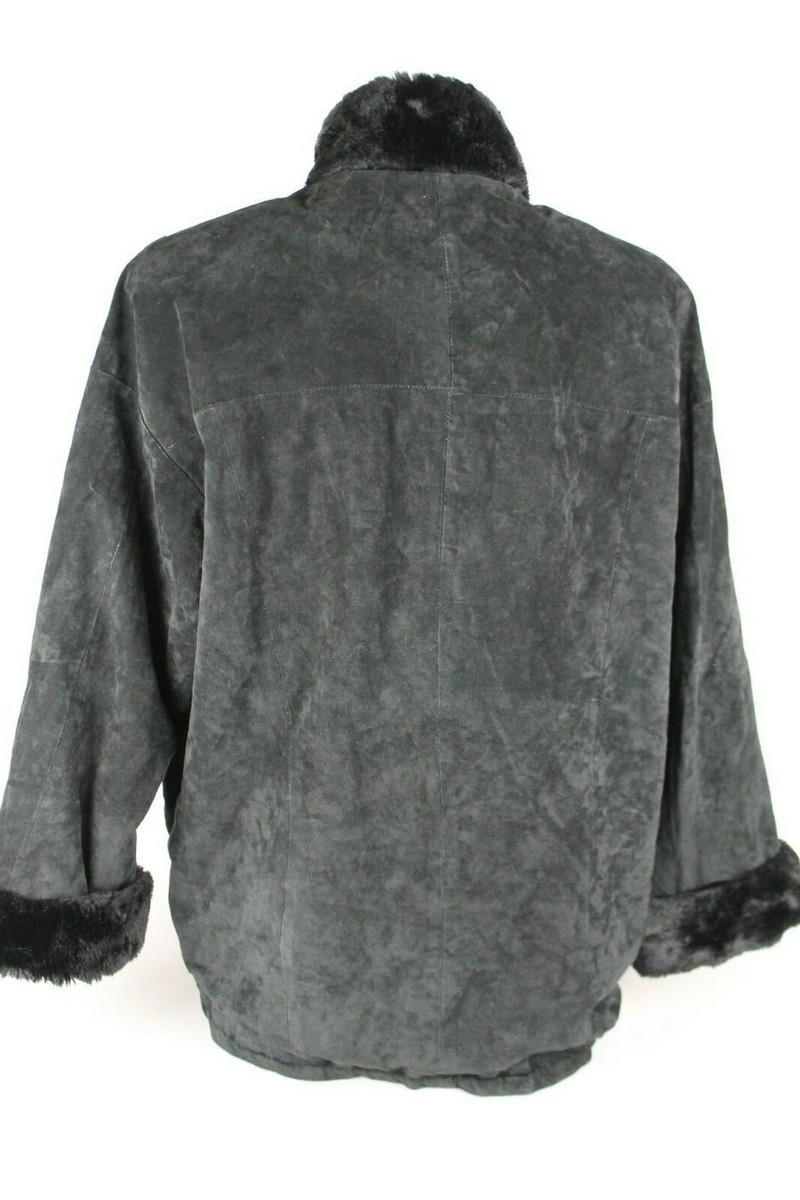 Shury パープルジャケット Vintage fur il_340x270.5206568884_2iwh.jpg