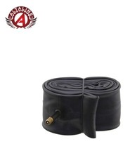AltaLine Bicycle Tube 24" x 2.75"/3.00"/3.25" 33mm Standard Schrader Valve.