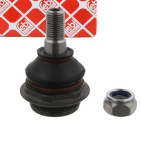 Febi 21490 Traggelenk FüR Citroen C4 1 2 Ds 4 5 Peugeot 307 308 4E Vorne Unten