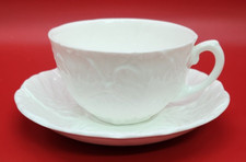 1.4 Coalport England * Country Ware * Teetass...